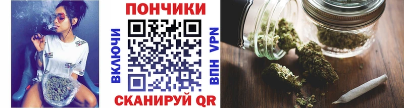 Купить Омутнинск Каннабис Alpha PVP МЕФ